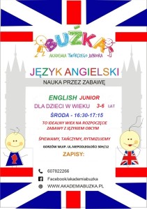 ANGIELSKI NOWY 2023 (1)