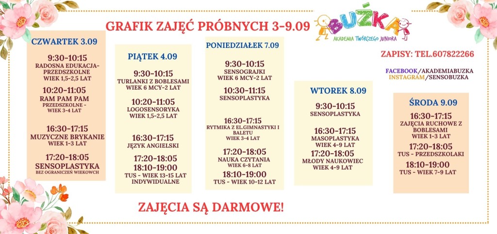 CZWARTEK 3.09 (1)