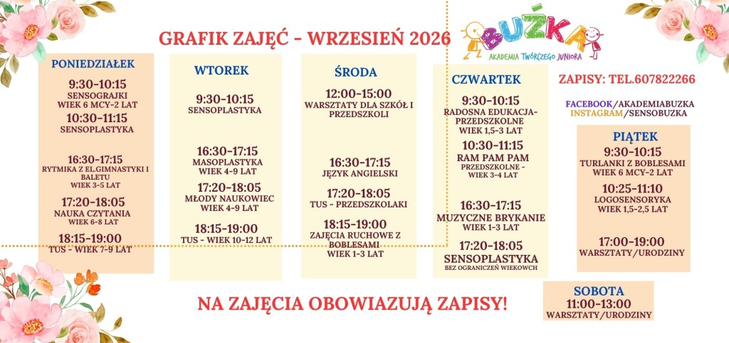CZWARTEK 3.09 (2)