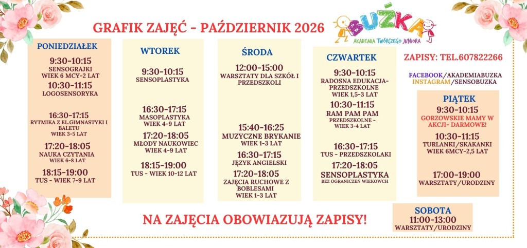 CZWARTEK 3.09 (4)