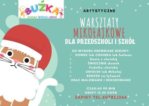 Meow yourself a merry little christmas!