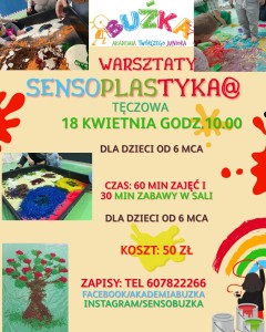 SENSOPLASTYKA (2)