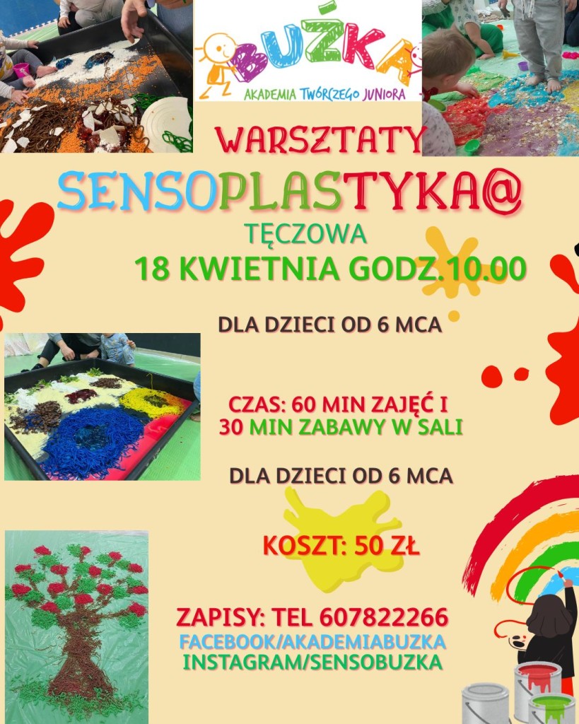 SENSOPLASTYKA (2)