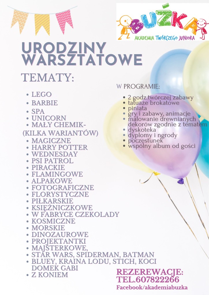 URODZINY WARSZTATOWE (4)