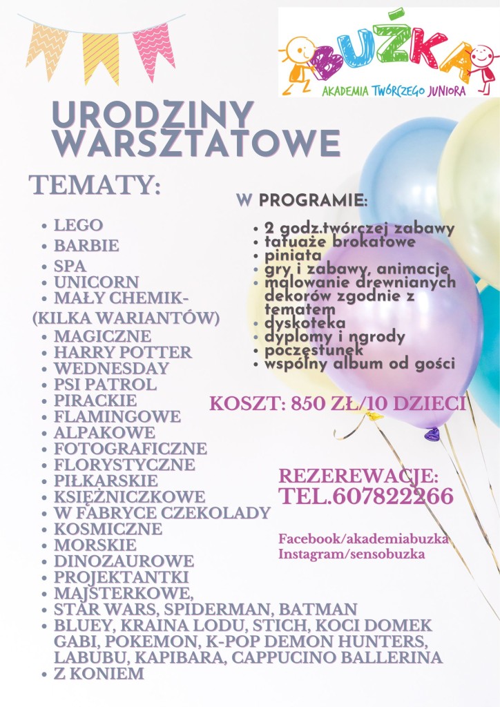 URODZINY WARSZTATOWE (7)