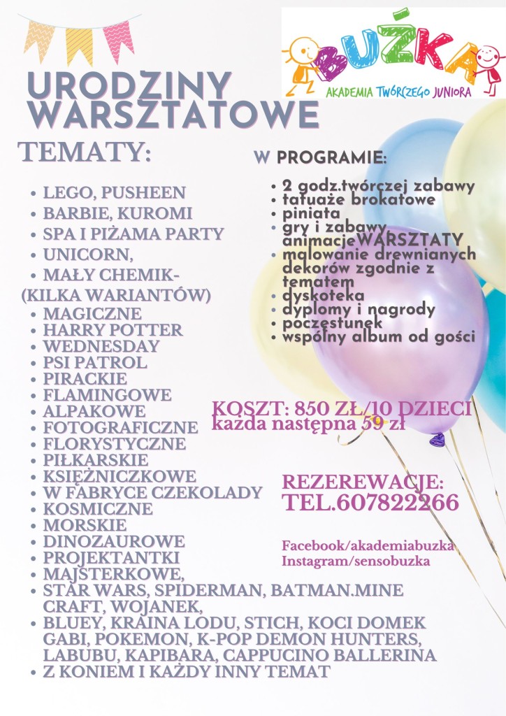 URODZINY WARSZTATOWE (8)