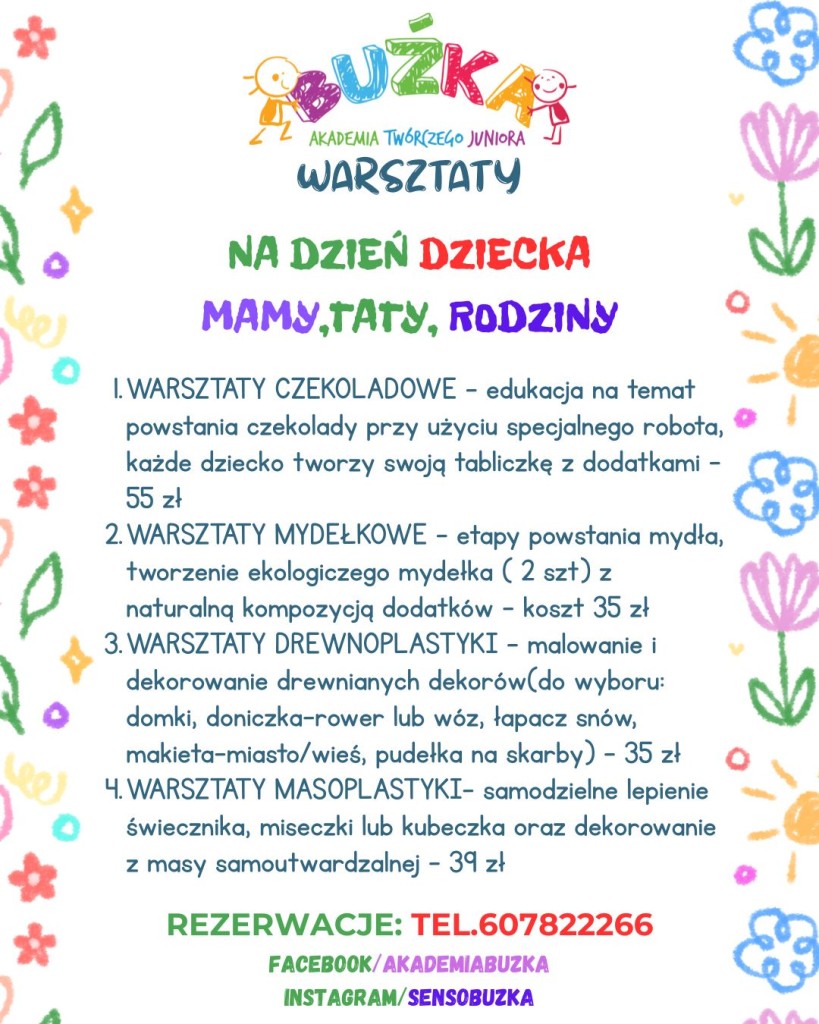 WARSZTATY (8)