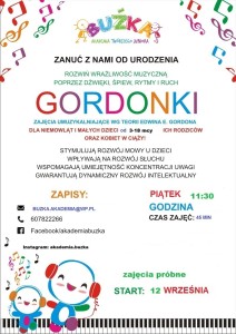 buzka_gordonki NOWE 2025