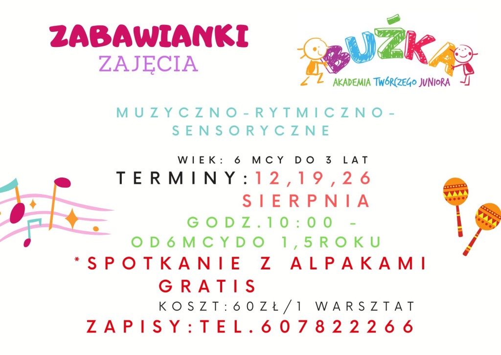 sensograjki (2)