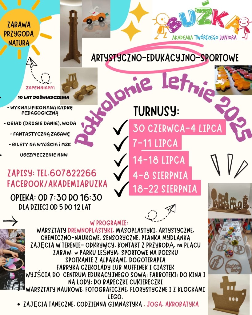 11 - 22 August