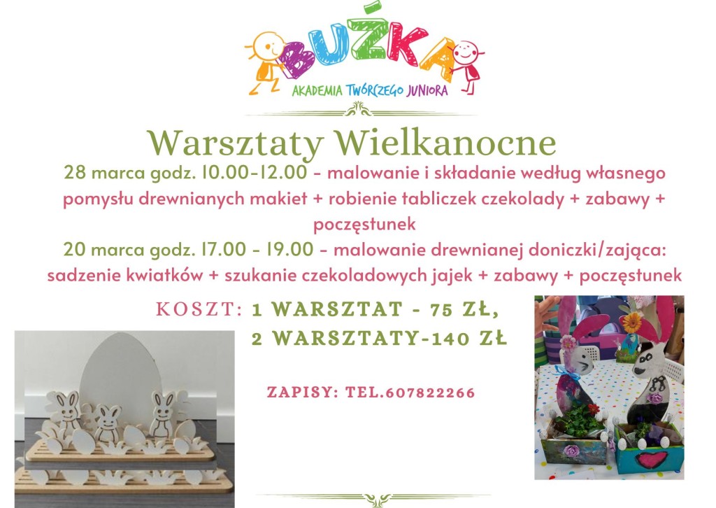 OFERTA DO SZKÓŁ, PRZEDSZKOLI, KLUBÓW MALUCHA (1)