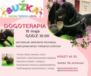 DOGOTERAPIA (7)