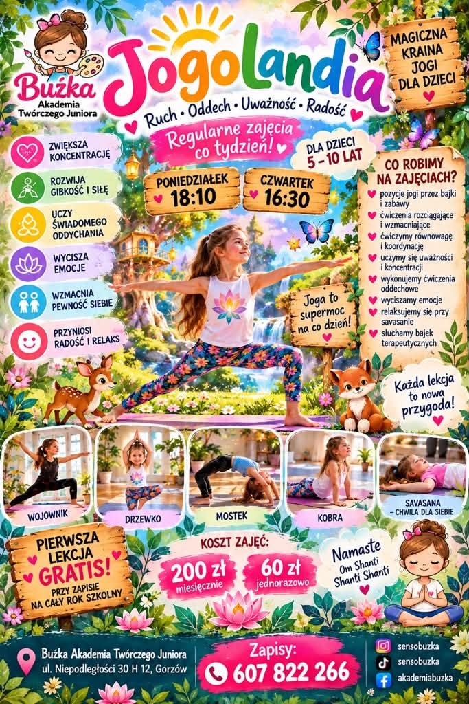 319c388e-1bb1-41df-be29-13458122e4ca