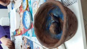 WARSZTATY CERAMICZNE